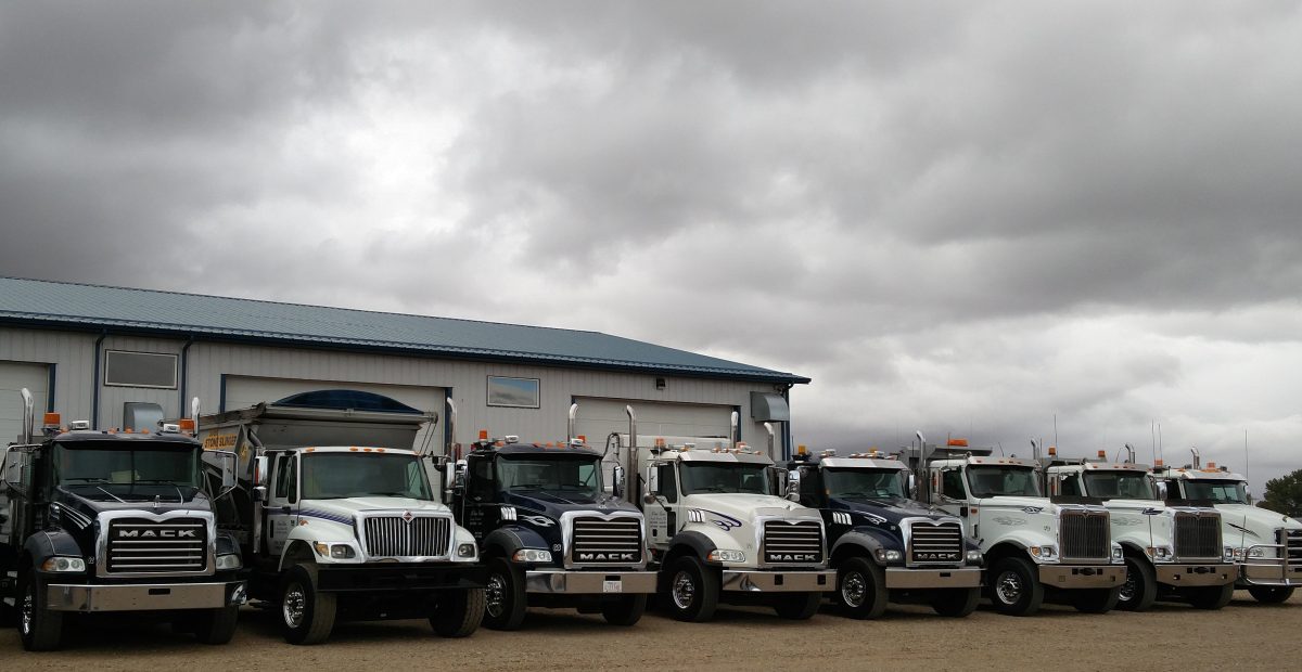 daily driver detailing oil patch detailing Toy hauler polishing auto detailing, auto reconditioning, auto detailing shop, auto