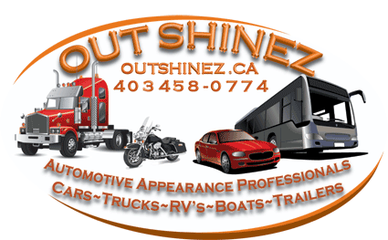 Out Shinez Ltd.